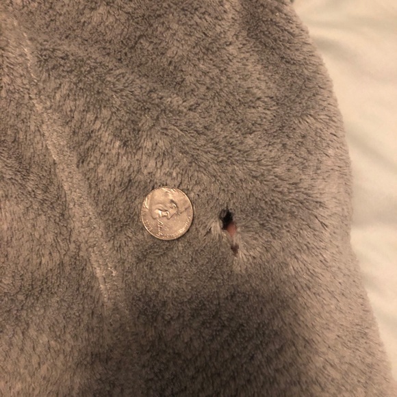 Patagonia Jacket - Picture 3 of 3